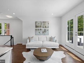 4631 49TH Street NW, Washington DC 20016