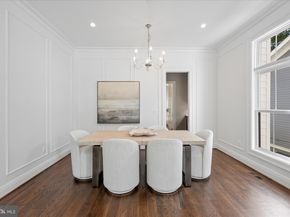 4631 49TH Street NW, Washington DC 20016