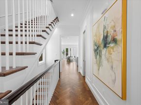 4631 49TH Street NW, Washington DC 20016