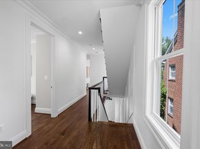 4631 49TH Street NW, Washington DC 20016