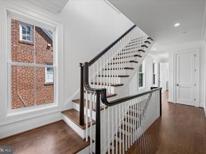 4631 49TH Street NW, Washington DC 20016