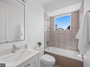 4631 49TH Street NW, Washington DC 20016