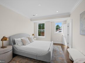 4631 49TH Street NW, Washington DC 20016