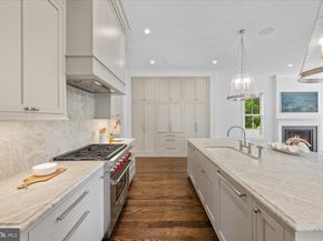4631 49TH Street NW, Washington DC 20016