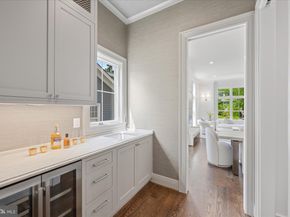 4631 49TH Street NW, Washington DC 20016