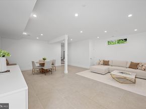 4631 49TH Street NW, Washington DC 20016