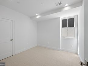 4631 49TH Street NW, Washington DC 20016