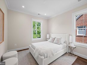 4631 49TH Street NW, Washington DC 20016