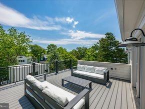 4631 49TH Street NW, Washington DC 20016
