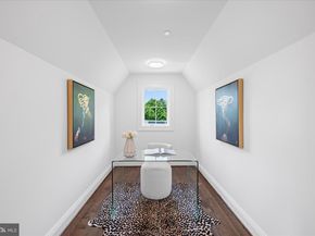 4631 49TH Street NW, Washington DC 20016
