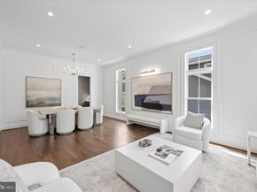 4631 49TH Street NW, Washington DC 20016