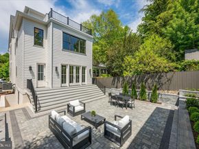 4631 49TH Street NW, Washington DC 20016