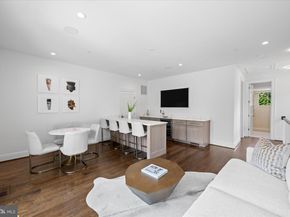 4631 49TH Street NW, Washington DC 20016