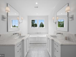 4631 49TH Street NW, Washington DC 20016