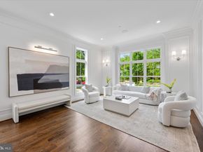 4631 49TH Street NW, Washington DC 20016