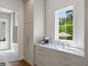 4631 49TH Street NW, Washington DC 20016