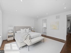 4631 49TH Street NW, Washington DC 20016