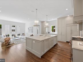 4631 49TH Street NW, Washington DC 20016