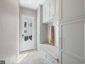 4631 49TH Street NW, Washington DC 20016