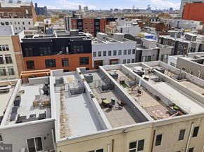 844 N 15TH Street C, Philadelphia PA 19130