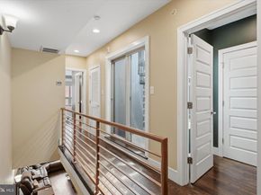 844 N 15TH Street C, Philadelphia PA 19130