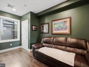 844 N 15TH Street C, Philadelphia PA 19130
