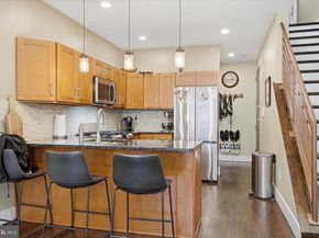 844 N 15TH Street C, Philadelphia PA 19130