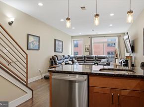 844 N 15TH Street C, Philadelphia PA 19130