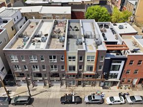 844 N 15TH Street C, Philadelphia PA 19130