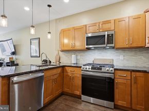 844 N 15TH Street C, Philadelphia PA 19130
