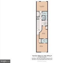 844 N 15TH Street C, Philadelphia PA 19130