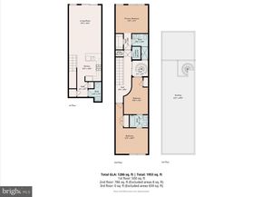 844 N 15TH Street C, Philadelphia PA 19130