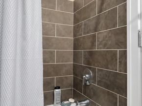 844 N 15TH Street C, Philadelphia PA 19130