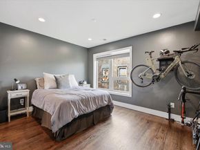 844 N 15TH Street C, Philadelphia PA 19130