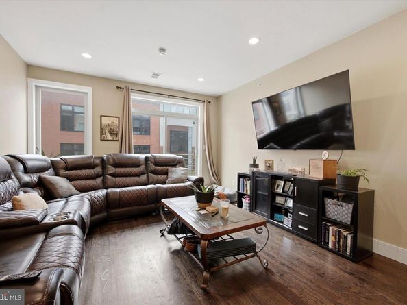 844 N 15TH Street C, Philadelphia PA 19130