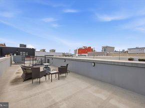 844 N 15TH Street C, Philadelphia PA 19130