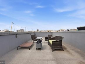 844 N 15TH Street C, Philadelphia PA 19130