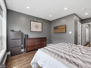 844 N 15TH Street C, Philadelphia PA 19130