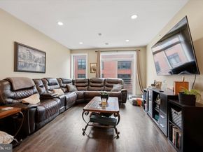 844 N 15TH Street C, Philadelphia PA 19130
