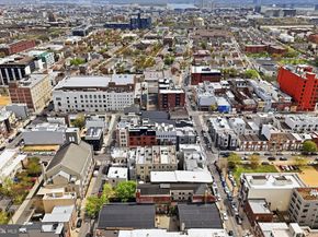 844 N 15TH Street C, Philadelphia PA 19130