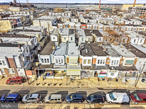 938 E Russell Street, Philadelphia PA 19134