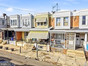 938 E Russell Street, Philadelphia PA 19134