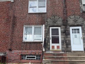 652 E Annsbury Street, Philadelphia PA 19120