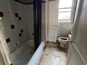 652 E Annsbury Street, Philadelphia PA 19120