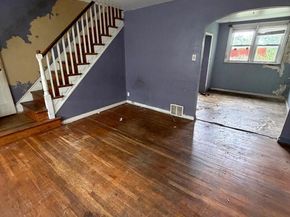 652 E Annsbury Street, Philadelphia PA 19120