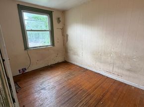 652 E Annsbury Street, Philadelphia PA 19120