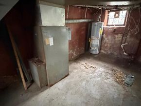 652 E Annsbury Street, Philadelphia PA 19120