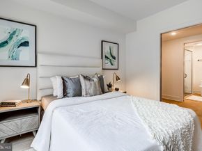 410 Rhode Island Avenue NE 513, Washington DC 20002