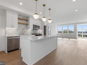 410 Rhode Island Avenue NE 513, Washington DC 20002