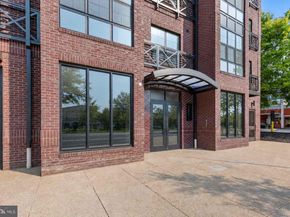 410 Rhode Island Avenue NE 513, Washington DC 20002